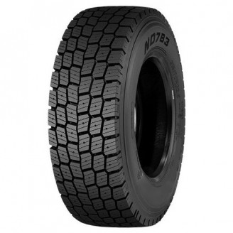 315/70 R22,5 154/150K Goodride IceTrac N2 (ND783)